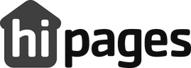 hipages