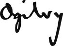 Ogilvy