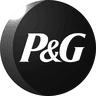P&G
