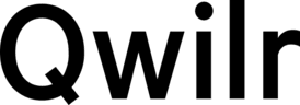 Qwilr